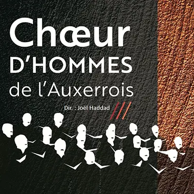 choeur-d-hommes-de-l-auxerrois-2025.webp