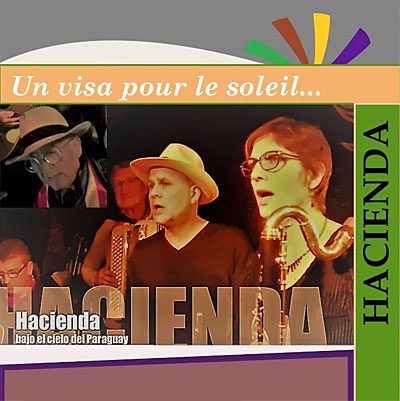 groupe-hacienda.jpg