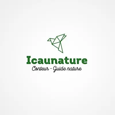 icaunature-conteur-nature.webp