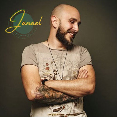 janael-artiste-chanson-francaise.jpg