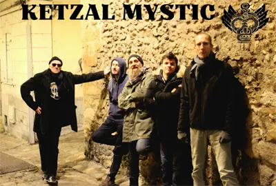 ketzal-mystic-2024.webp