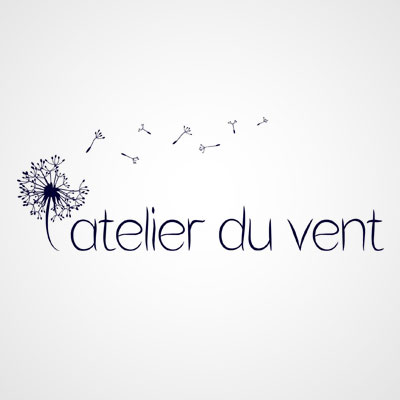 l-atelier-du-vent.jpg