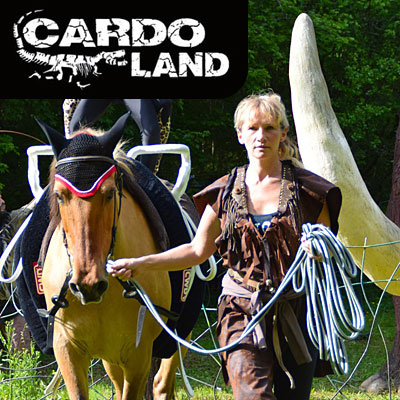 melusine-cardo-artiste-cardoland-yonne.jpg