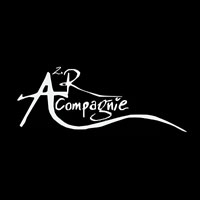 A2R Compagnie - Antre de Rves - Thtre (Compagnie professionnelle de thtre)