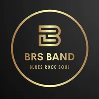 B.R.S Band - Musique (Blues Rock and Soul)