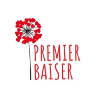 Compagnie Premier Baiser