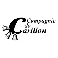 Compagnie du Carillon - Thtre (Styles varis)