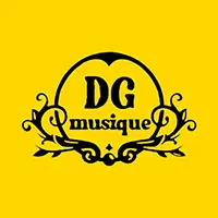DG musique 89 - Musique (Guitariste, chanteur, professeur et DJ / Rumba, Flamenca, flamenco, Jazz, pop, reggae, musique d'ambiance)