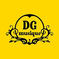 DG musique 89