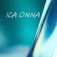 Ensemble vocal Ica Onna