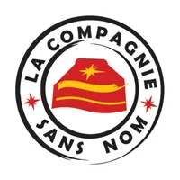 La Compagnie Sans Nom