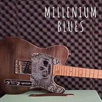 Millenium Blues