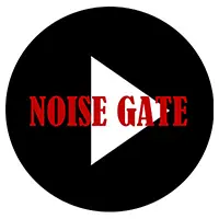 Noise Gate