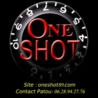 One Shot - Musique (Groupe / pop-rock)