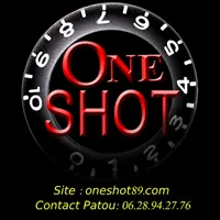 One Shot