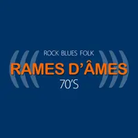 Rames d'âmes - Musique (Groupe de musique / Rock, blues, folk / Compos influence Blues / Reprises années 70)