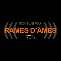 Rames d'âmes - Musique (Groupe de musique / Rock, blues, folk / Compos influence Blues / Reprises années 70)