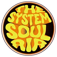 Soul Air - Musique (Groupe / Funk, Groove, R&B, Soul, Neo Soul, Hip-hop, Reggae)
