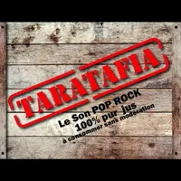 Taratafia