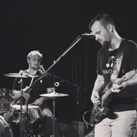 Yellow Cherries - Musique (Rock / Compositions)