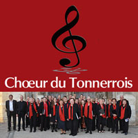 Choeur du Tonnerrois - Musique (Chorale / Classique - Sacré - Profane)