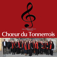 Choeur du Tonnerrois