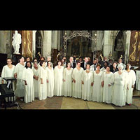 Chorale Gospel For Ever