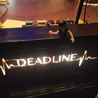 Deadline