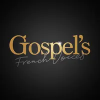 Gospel's French Voices - Musique (Groupe et choeur gospel et negro-spiritual / Rpertoire traditionnel et contemporain)