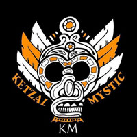 Ketzal Mystic