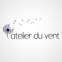 L'Atelier du Vent - Théâtre / Arts visuels / Autres spectacles (Créations interdisciplinaires de spectacles et expositions)