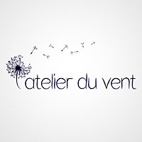 L'Atelier du Vent - Thtre / Arts visuels / Autres spectacles (Crations interdisciplinaires de spectacles et expositions)