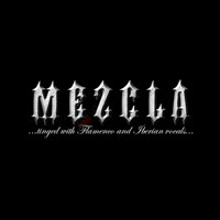 Mezcla