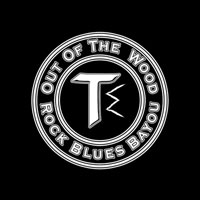 Out Of The Wood - Musique (Blues Rock)