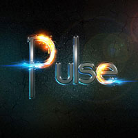 Pulse