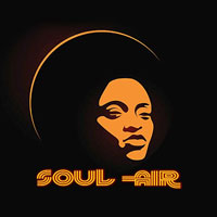 Soul Air - Musique (Groupe / Soul, Neo Soul, R&B, Hip-hop, Reggae, Funk)