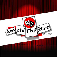 Troupe Amphithéâtre de Gurgy - Théâtre (Compagnie / Théâtre comique)