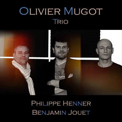 olivier-mugot-trio-groupe-musique-instrumentale-jazz-vignette-my89-yonne-400px.jpg