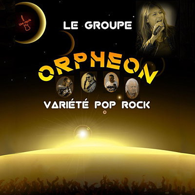 orpheon-groupe-musique-variete-pop-rock.jpg