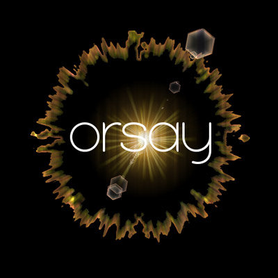 orsay-artistes-groupe-soul-funk-yonne-my89.jpg