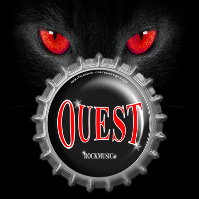 ouest-pop-rock-groupe-artiste-musique-yonne-my89.jpg