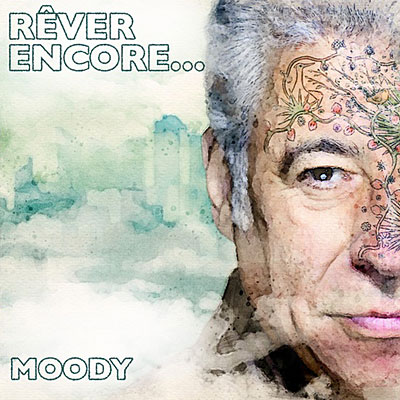 rever-encore-moody.jpg