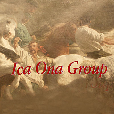 thierry-atlan-ica-ona-group.jpg