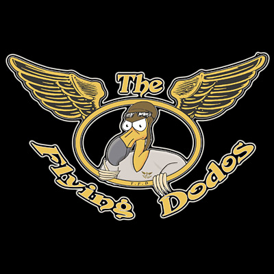 vignette-the-flying-dodos-musique-groove-blues-funk-jazz.jpg