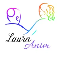 Laura Anim