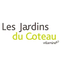 Les Jardins du Coteau - Vitamine T