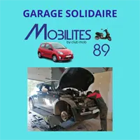Mobilités 89