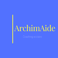 ArchimAide