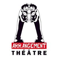 Arrangement Théâtre