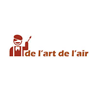 De l'Art et de l'Air !